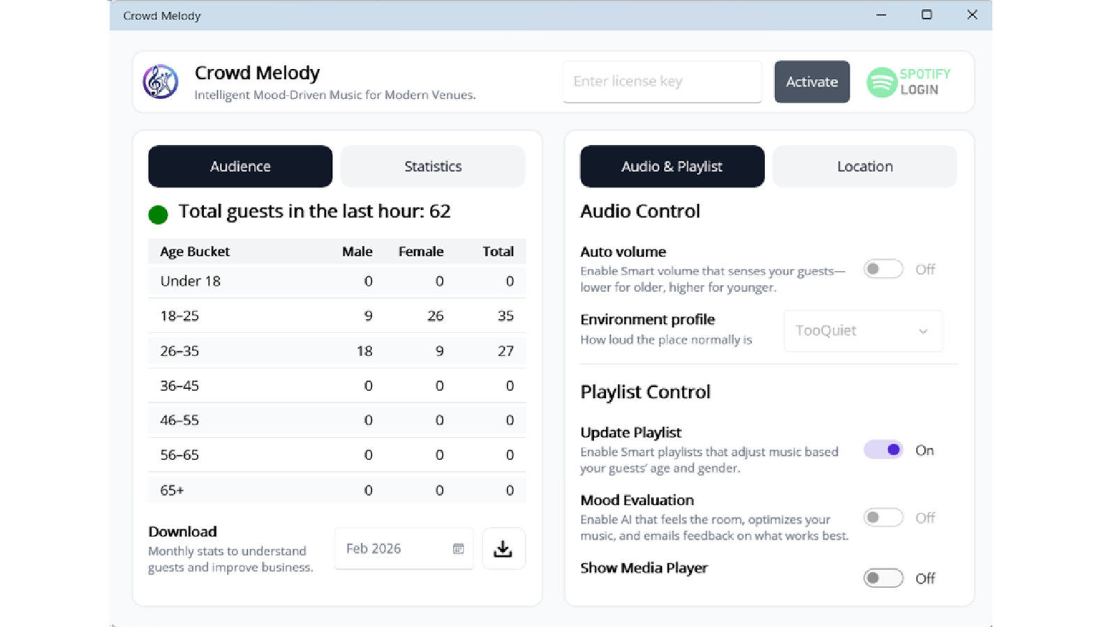 Features tabs image 01